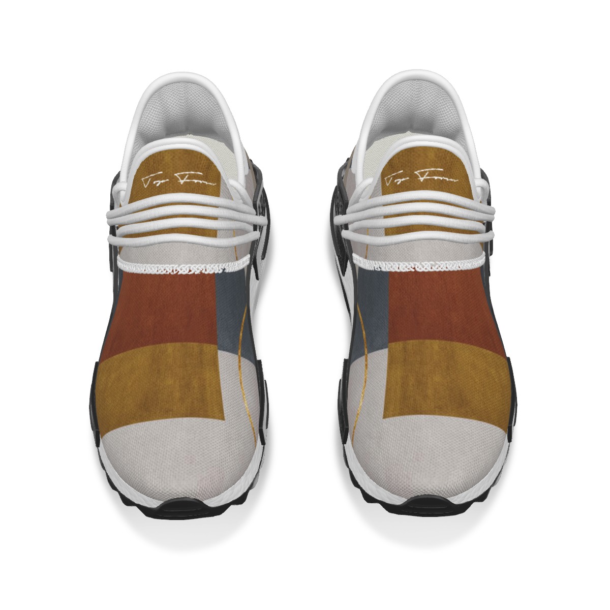 Men Runners Mesh Shoes Amazing Engineered Precision for Peak Performance Sneakers