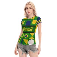 brazil-colors