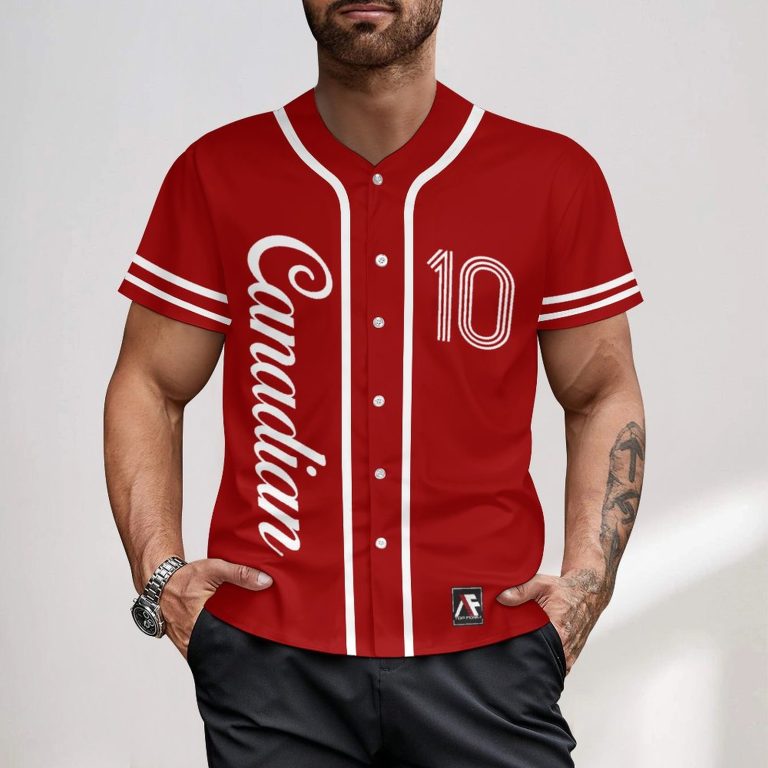 For Men Baseball Jersey Built Amazing Legends Designed for Everyday Swagger