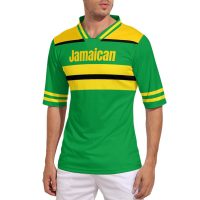 jamaican-colour