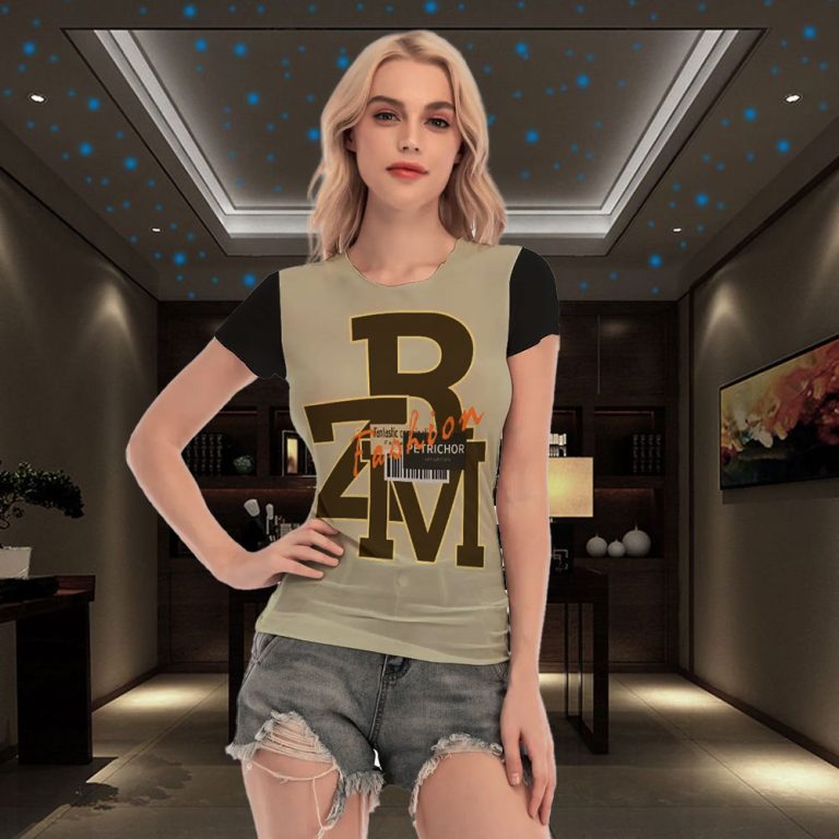 Women-Blouse-Mesh-Elegance-Flows---1