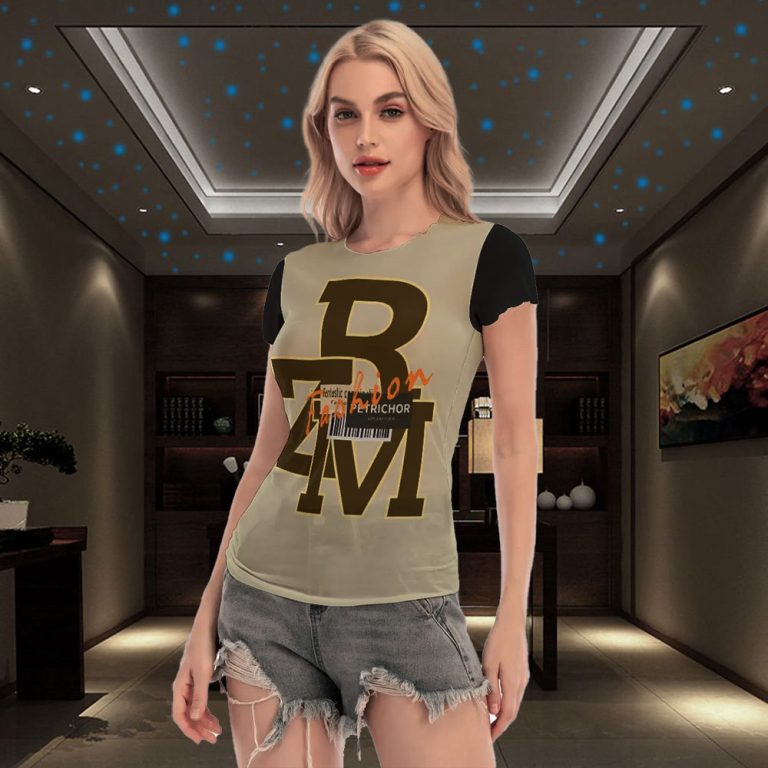 Women-Blouse-Mesh-Elegance-Flows---2