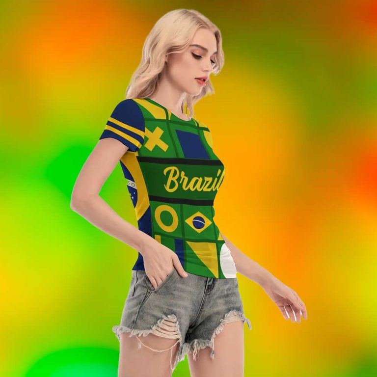 Women-Mesh-Blouse-That-Blends-2