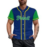 brazil-colors