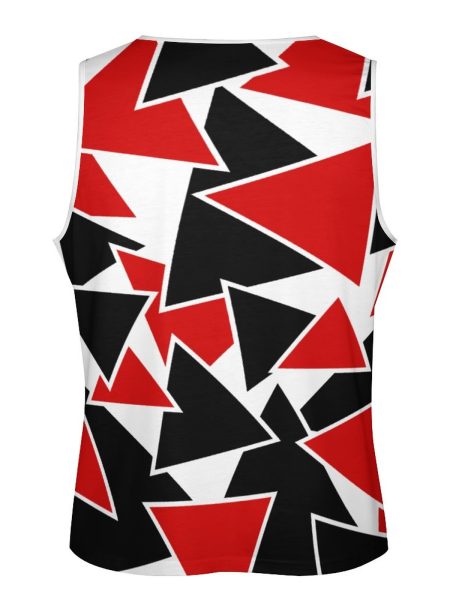 Men Tank Top That Redefines Everyday Comfort and Style Next Level