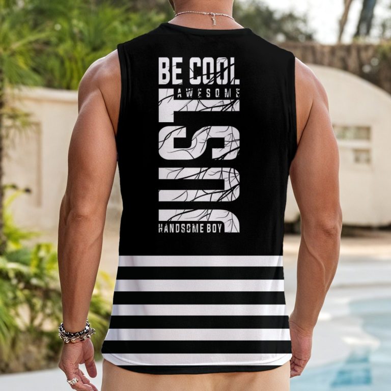 119739-f2f0c72b-3cb6-4bb3-8f00-2c3992809d50