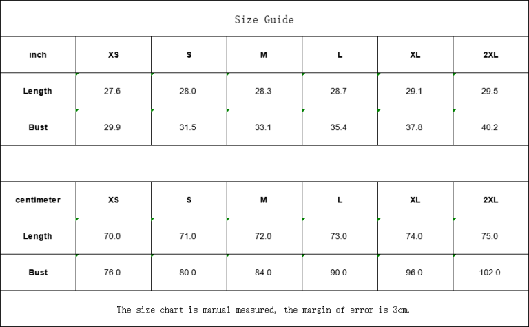 bdb2146d-ef0c-4560-ac88-dd8e4058e770-2