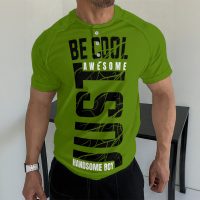 army-green
