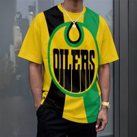 jamaican-colour