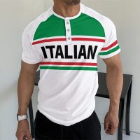 italian-colours