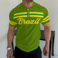 brazil-colors