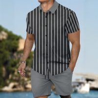 black-grey