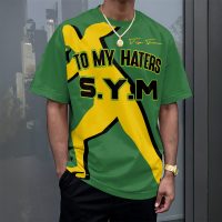 jamaican-colour