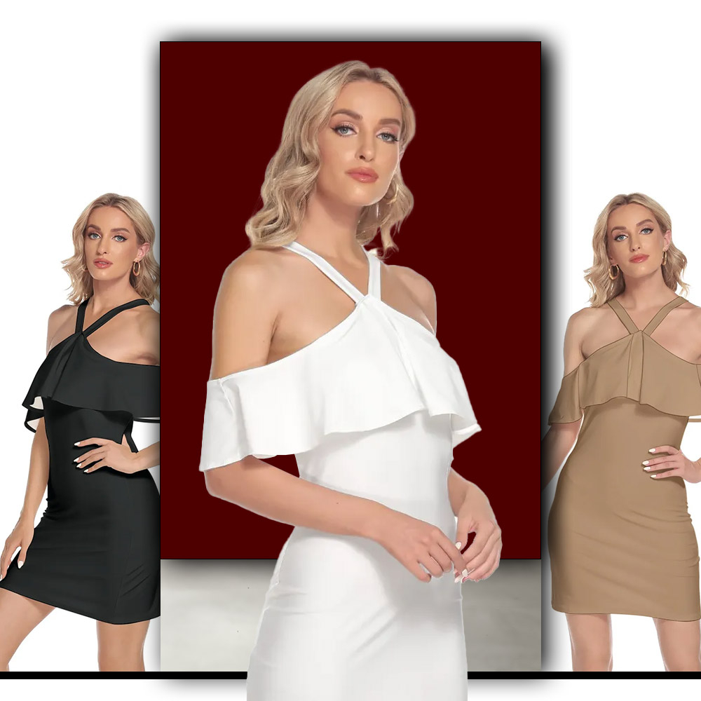 Banner-Home-Page-Desktop-(Square)---4