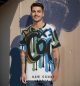 T-Shirts Collection Ultimate Style & Comfort Men O-Neck Cotton
