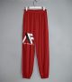 Top Form Women Sweatpants Casual Workout