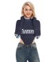 Timeless Turtleneck Flow Bodysuit Women Long Sleeve Jumpsuits