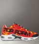 Men Hot Running Shoes Sports Fitness Air Cushion Street Gear