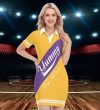 Yummy Women Mini Dress Polo Collar Bodycon Street wear