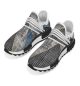 Mesh Runners Men Style That Walks Loud and Proud Sneakers