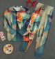 Your Style Set Outfit with a Perfectly Coordinated Outfit!