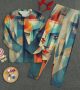 Your Style Set Outfit with a Perfectly Coordinated Outfit!
