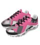 Women Sports Running Shoes Air Cushion Sports Fitness