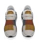 Men Runners Mesh Shoes Amazing Engineered Precision for Peak Performance Sneakers
