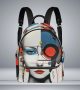 Compact-backpack-Small-Size-perfect-1