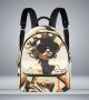 Extraordinary journey Backpack with this remarkable designed elevate your lifestyle.