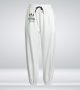 Jamaican Unisex Knitted Pants Fleece Fitness