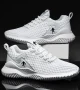 Men-Sneakers-Lightwhite-Breathable-Running-Shoes-for-Men-Mesh-Summer-Lace-Up-Outdoor-Walking-Shoe-Zapatillas