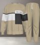 Ready-to-Wear Outfit Sets Sophisticated Men Look