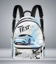 Small-Size-exceptional-backpack-curated-1