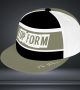 Stylish Snapback Trend Hat Unveiled Latest Designs and Colors