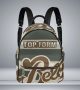 Super Cool Small backpack perfect for all your adventures and active lifestyle.