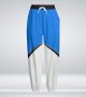 Unisex Fleece Street Pants Knitted Street Gear
