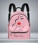 Versatile-Small-Backpack-for-Everyday-Adventures-1