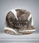 Wakanda Forever Snapback Hat Baseball Cap With Flat Brim
