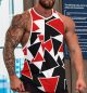 Men Tank Top That Redefines Everyday Comfort and Style Next Level