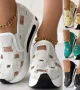 kf-S122ea5da21be4cda82a000096659f2e95-2024-Woman-Platform-Tennis-for-Women-Flat-Ladies-Cheap-Sneakers-Casual-Sneaker-Sports-Slip-on-Loafers