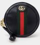 Gucci Ophidia Clutch Bag
