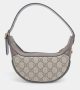 Gucci Ophidia Hobo Bag