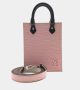 Louis Vuitton Epi Petite Sockpla bag