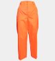luxury-women-prada-used-clothes-p1024309-005